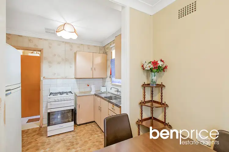 Fourth view of Homely house listing, 19 Halinda Street, Whalan NSW 2770