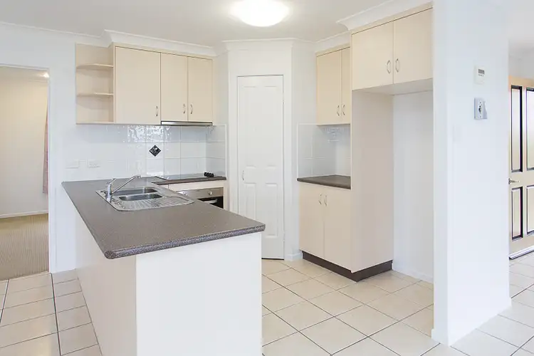 Third view of Homely house listing, 13 Stevic Street, Walkerston QLD 4751