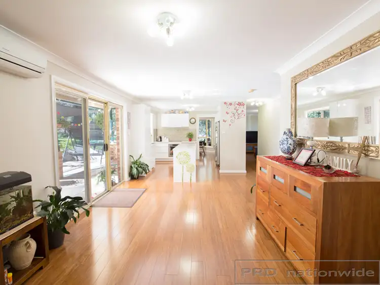 Second view of Homely house listing, 73 Brokenback Road, Branxton NSW 2335