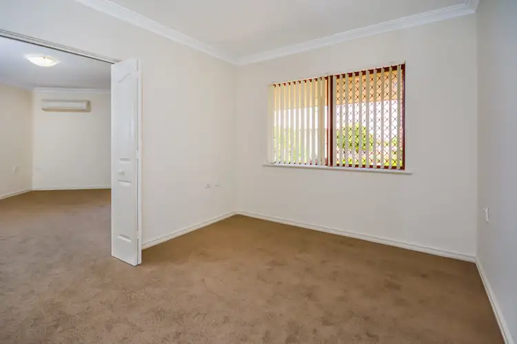 Seventh view of Homely retirement listing, 41 / 153 Stock Road, Bicton WA 6157
