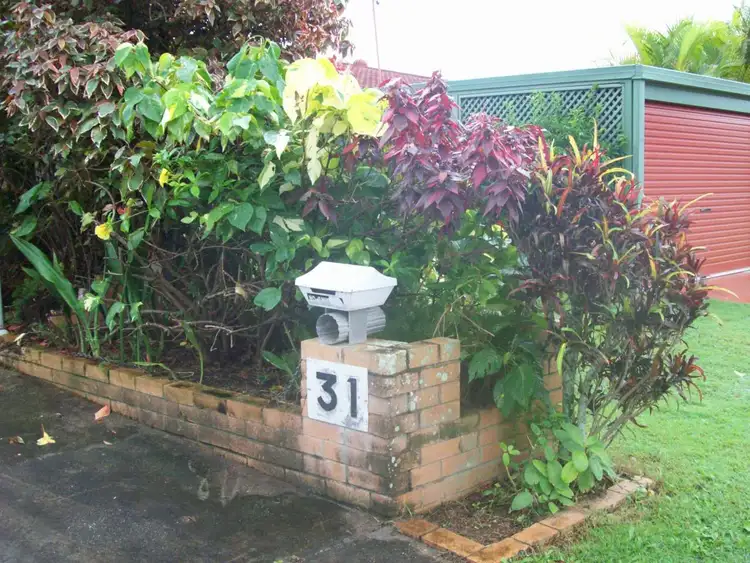 Second view of Homely house listing, 31 Emu Walk, Bongaree QLD 4507