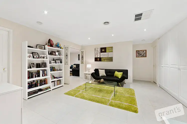 Seventh view of Homely house listing, 1 Jeune Grove, Berwick VIC 3806