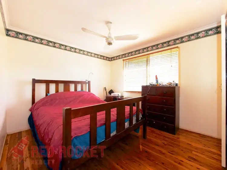 Fourth view of Homely house listing, 3 Tonya Court, Woodridge QLD 4114