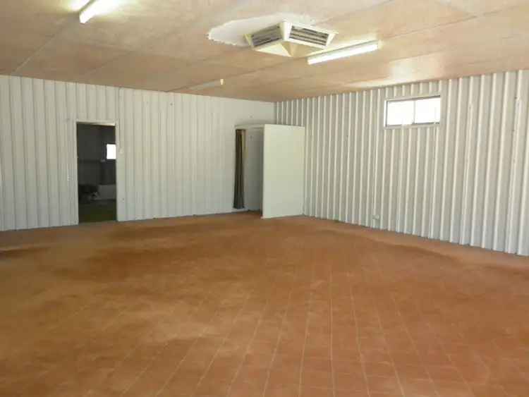 Third view of Homely house listing, 31-33 Railway Terrace, Goomalling WA 6460