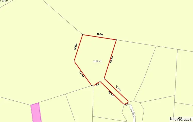 7 Makim St, Goondiwindi QLD 4390