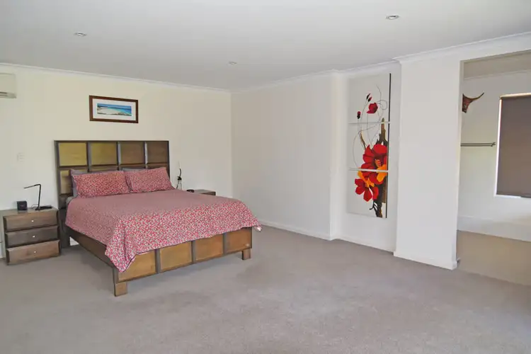 Sixth view of Homely house listing, 1 North Road, Castletown WA 6450