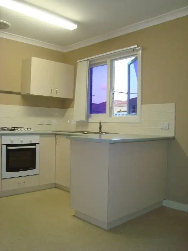 Second view of Homely house listing, 45 NEWPORT WAY, Balga WA 6061