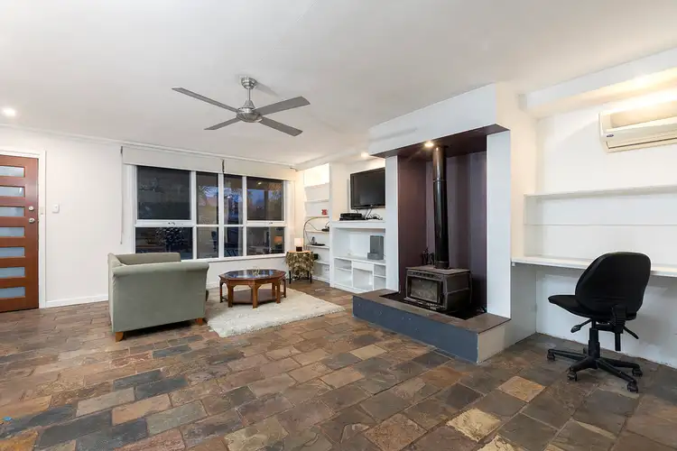 Second view of Homely house listing, 22 Pinewood Avenue, Dandenong North VIC 3175
