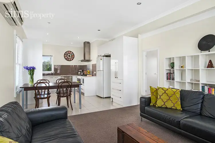 Fourth view of Homely house listing, 26 George Street, Perth TAS 7300