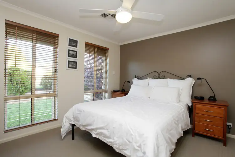 Second view of Homely house listing, 34 Gleeson Grove, Evanston Park SA 5116