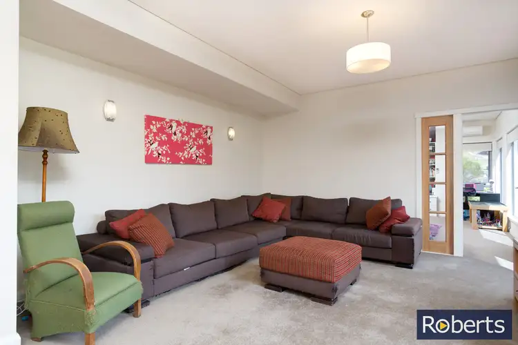 Second view of Homely house listing, 5 Thrower St, West Launceston TAS 7250