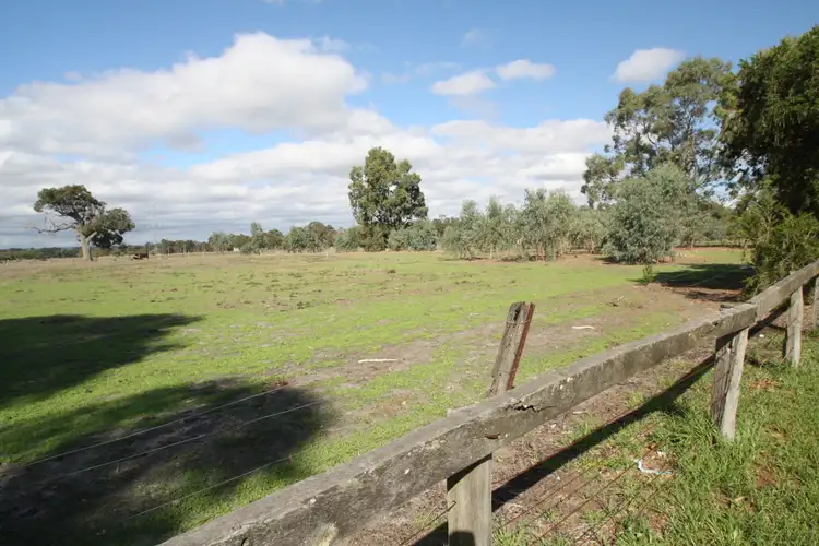 Fourth view of Homely house listing, 142 Mills Road, Coolup WA 6214
