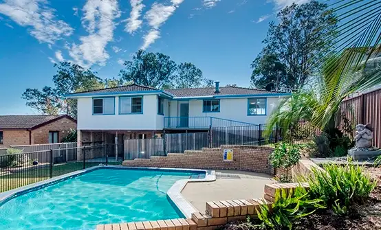 Main view of Homely house listing, 66 ROBERTS DRIVE, South Grafton NSW 2460