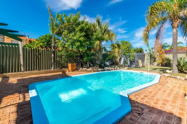 Fifth view of Homely house listing, 42 Sittella Street, Stirling WA 6021