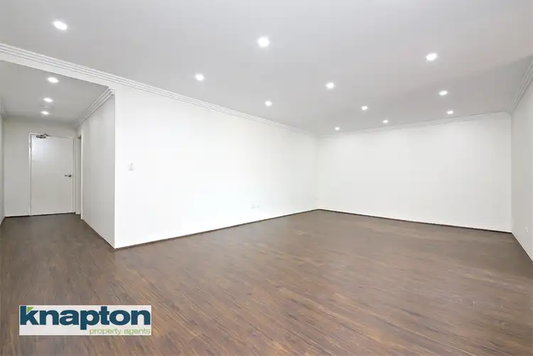 Fifth view of Homely unit listing, 3/184 Haldon Street, Lakemba NSW 2195