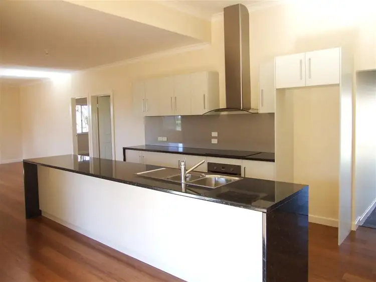 Second view of Homely house listing, 327 Gilmour Road Loveday via, Barmera SA 5345