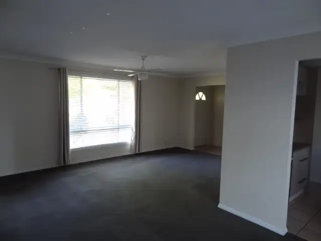 Second view of Homely house listing, 27 Marsden Lane, Kelso NSW 2795