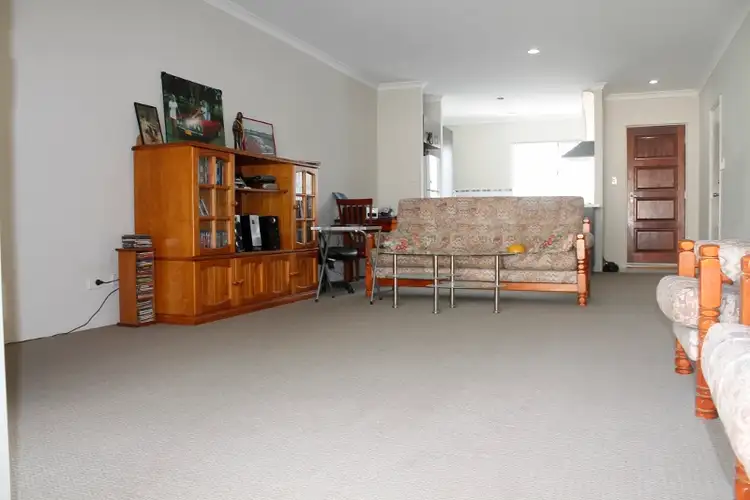 Third view of Homely house listing, 32 Delamere Ave, Currambine WA 6028