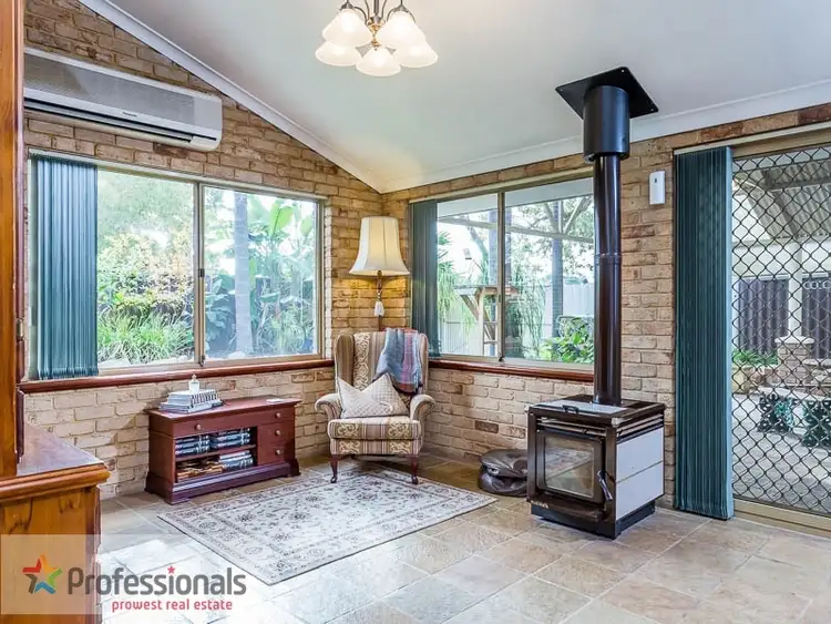 Fifth view of Homely house listing, Address available on request