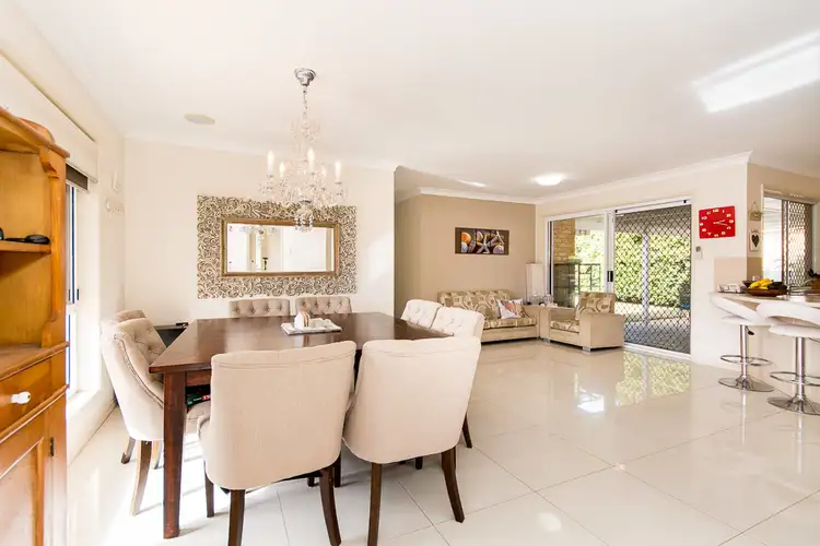 1 Woods Court, Woorim QLD 4507