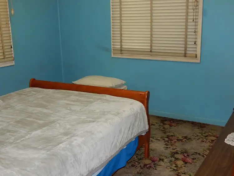 Third view of Homely house listing, 23 Delamere Street, Canley Vale NSW 2166