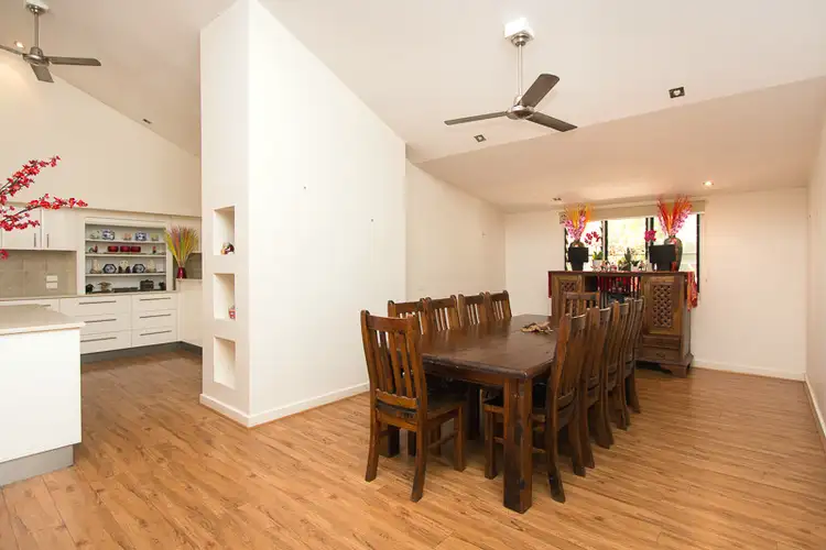 Third view of Homely house listing, 12 Winckel Court, Cable Beach WA 6726