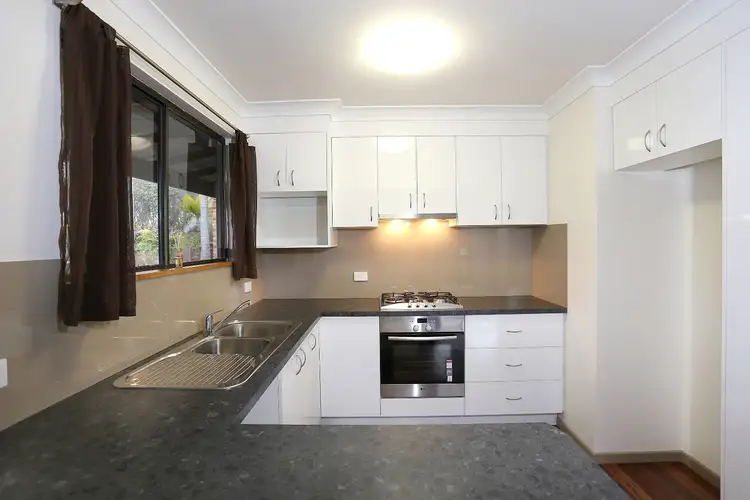 Fourth view of Homely house listing, 2 Willow Place, Sandy Beach NSW 2456
