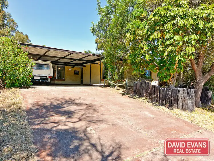 Fifth view of Homely house listing, 890 Wanneroo Road, Wanneroo WA 6065