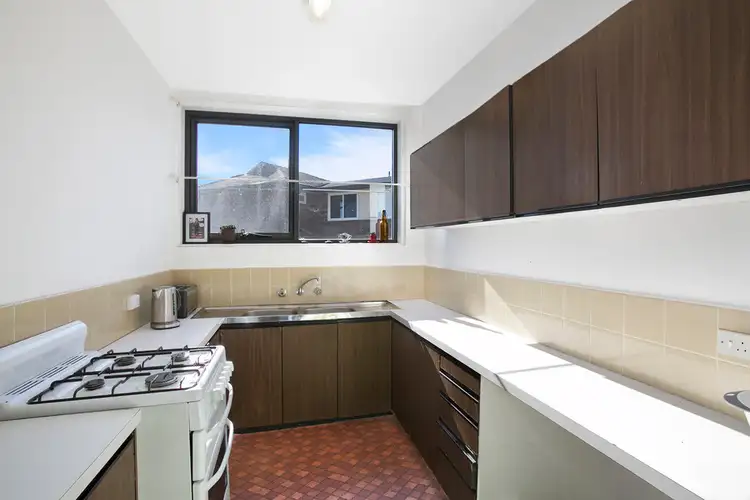 Fourth view of Homely apartment listing, 3/79 Broome Street, Maroubra NSW 2035