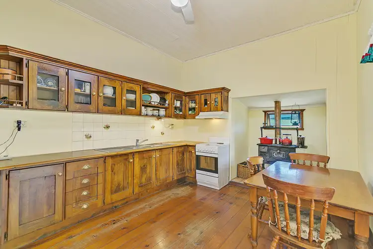 Fifth view of Homely house listing, 33 Nerang St, Waterford QLD 4133