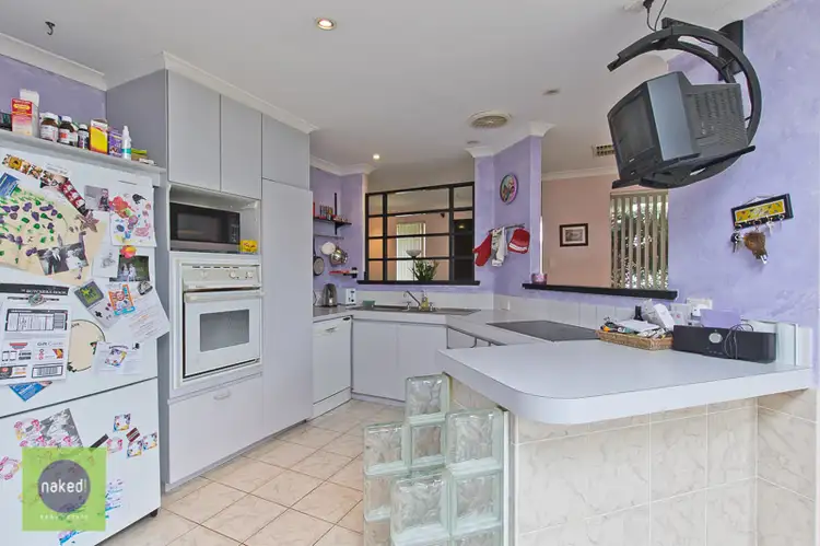 Third view of Homely house listing, 31 Greengage Court, Armadale WA 6112