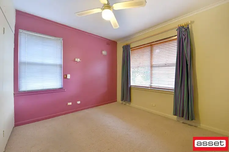 Fifth view of Homely house listing, 46 Pine Street, Frankston North VIC 3200