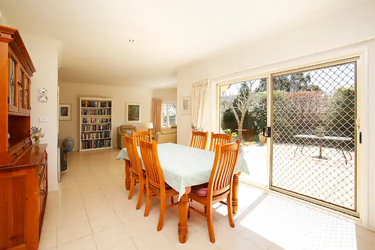 Fifth view of Homely house listing, 19 Villiers Road, Moss Vale NSW 2577