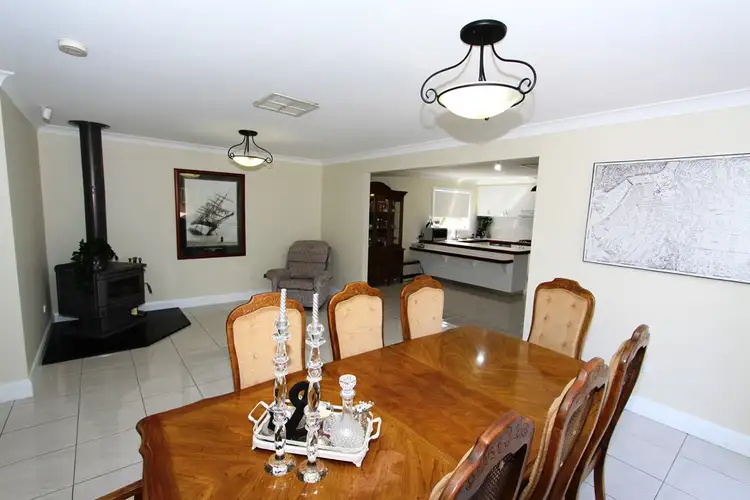 Sixth view of Homely house listing, 12 Gunyah Place, Glenfield Park NSW 2650