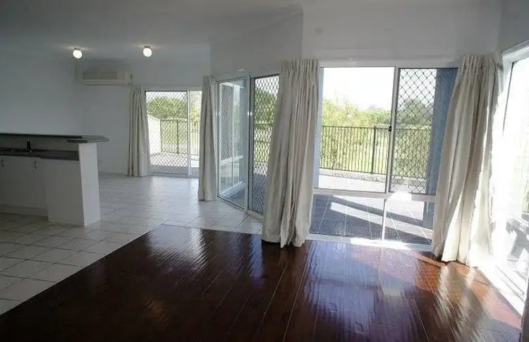 Sixth view of Homely house listing, 14/10 Penina Cct, Cornubia QLD 4130