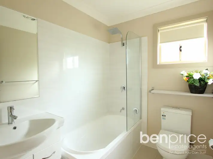 Fifth view of Homely house listing, Address available on request