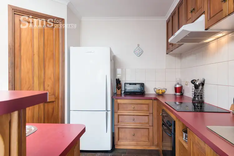 Third view of Homely house listing, 3 Virginia Grove, Prospect Vale TAS 7250