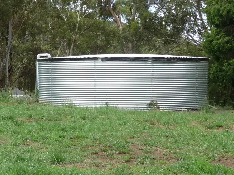 Fifth view of Homely rural property listing, 2196 Maybole Road, Glen Innes NSW 2370