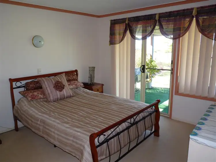 Seventh view of Homely house listing, 43 Seafarer Drive, River Heads QLD 4655