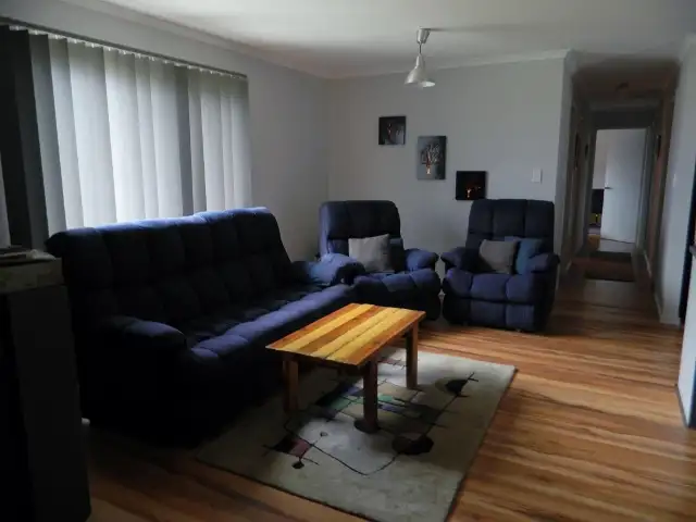 Fifth view of Homely house listing, 20 Marion Street, Milang SA 5256