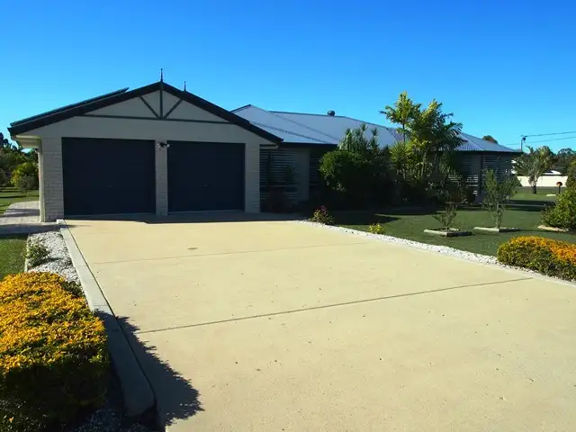 Third view of Homely house listing, 39 Mauretania Avenue, Cooloola Cove QLD 4580