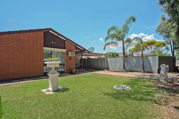 10 Uraidla Avenue, Salisbury North SA 5108