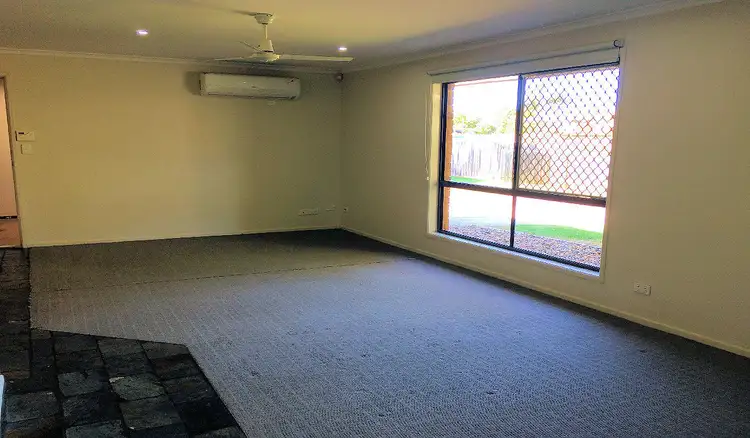 Fifth view of Homely house listing, 2 Lemonwood Court, Kallangur QLD 4503