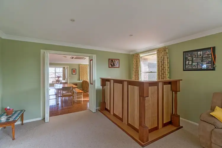Seventh view of Homely house listing, 3 Bilton Place, Orange NSW 2800