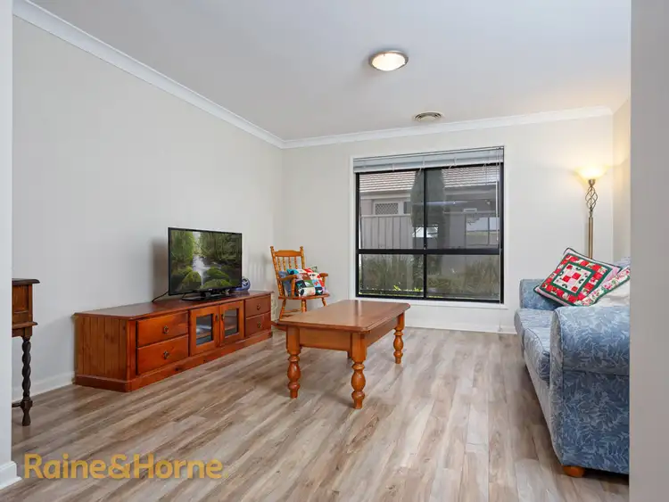 Fourth view of Homely house listing, 1/25 Warambee St, Glenfield Park NSW 2650
