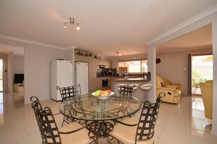 Seventh view of Homely house listing, 5 Almondbark Road, Worrigee NSW 2540