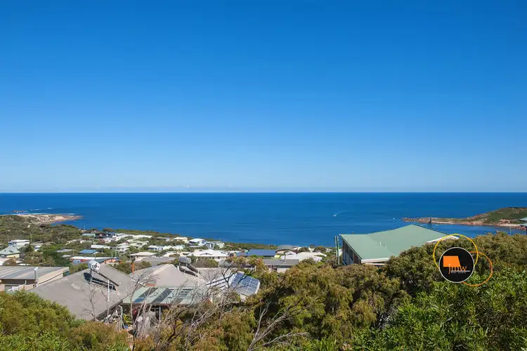 Fifth view of Homely house listing, 25 Langley Crescent, Gracetown WA 6284