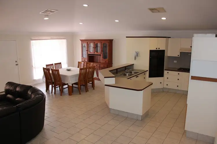 Third view of Homely house listing, 31 Goomalling Rd, Northam WA 6401