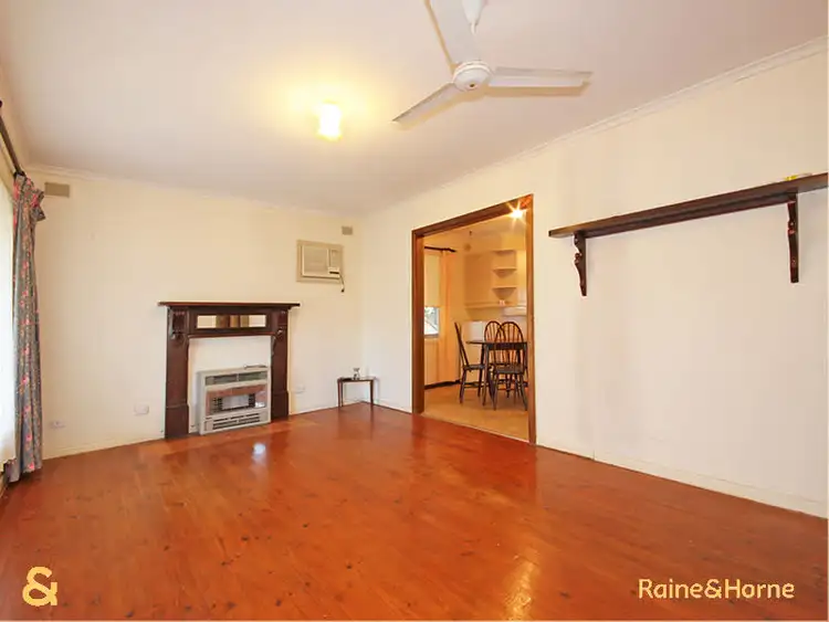 Third view of Homely house listing, 4 Mander Road, Christie Downs SA 5164