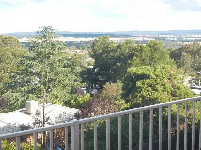 Fifth view of Homely house listing, 5 Mendos Place, Parkes NSW 2870